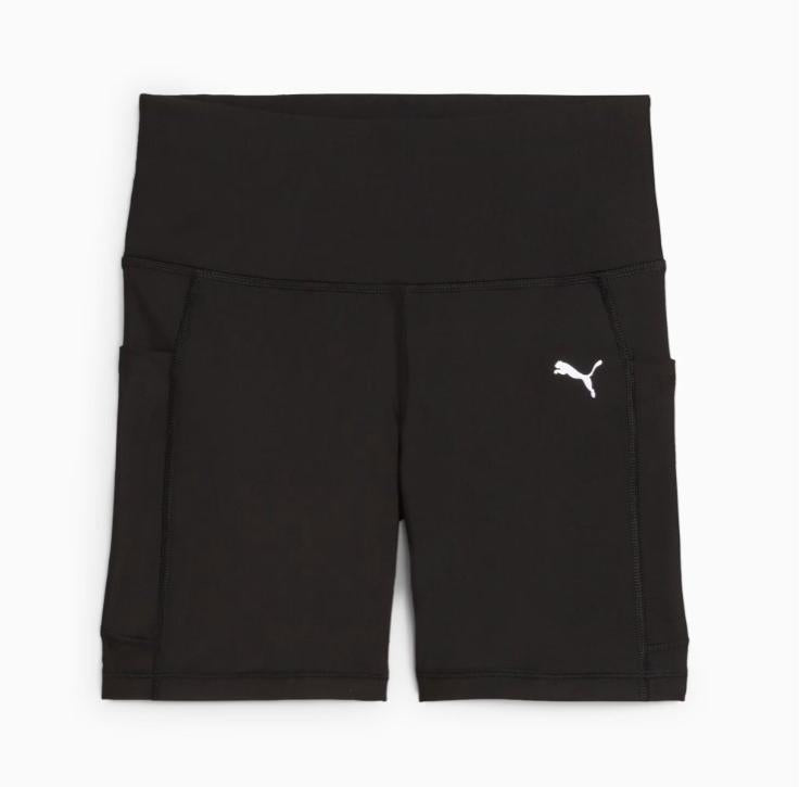 Puma W Run Velocity 5"