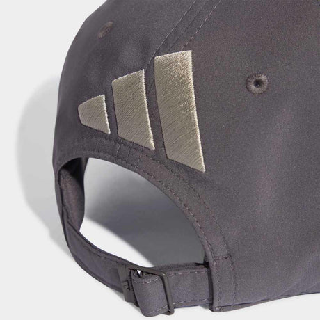 adidas Gorra De Béisbol Audi Revolut F1® Team