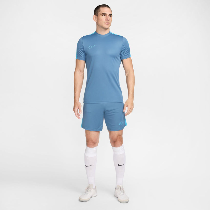 Nike Academy Men's DrI-Fit ShorT-sl
