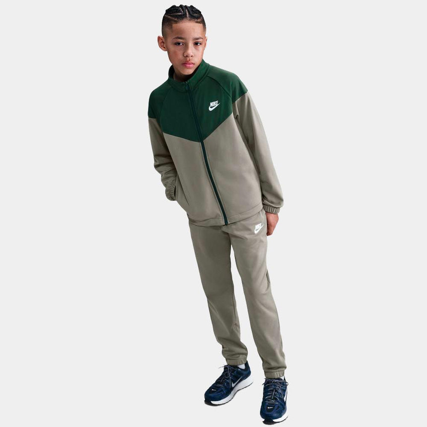 Chándal  Nike Sportswear DrI-Fit - Niño/a