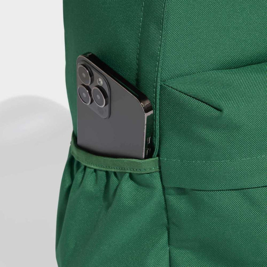 adidas Mochila Adicolor Classic