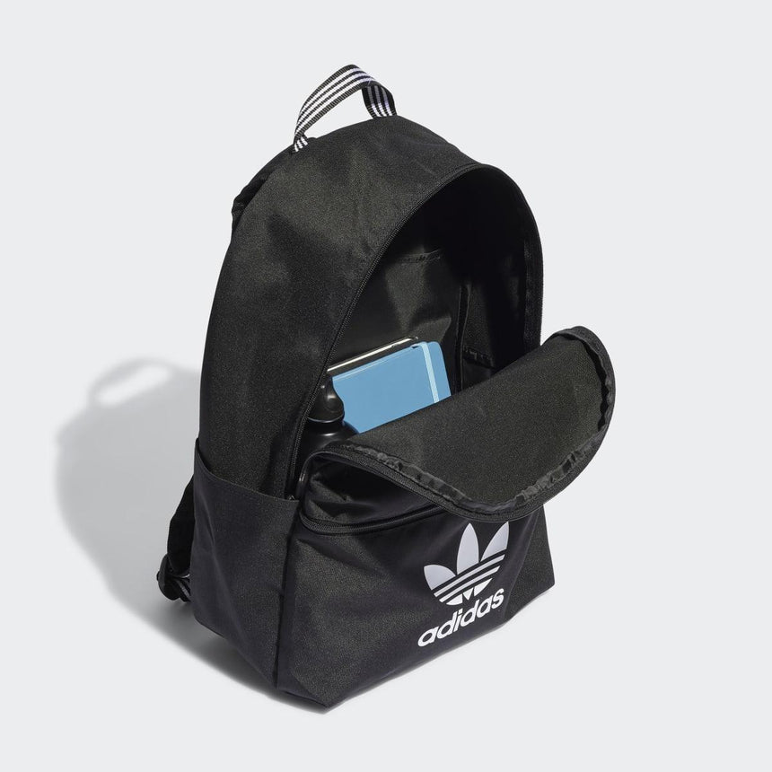 Bolsa Adicolor Backpk adidas Originals