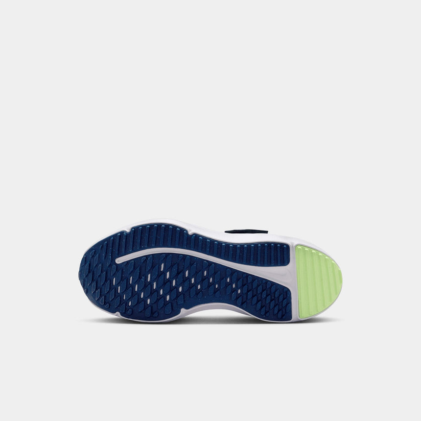 Zapatillas Nike Mystic Fly Niño/a Pequeño/a