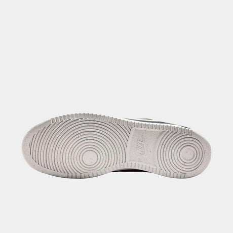 Zapatillas Nike Court Vision Low Premium - Hombre