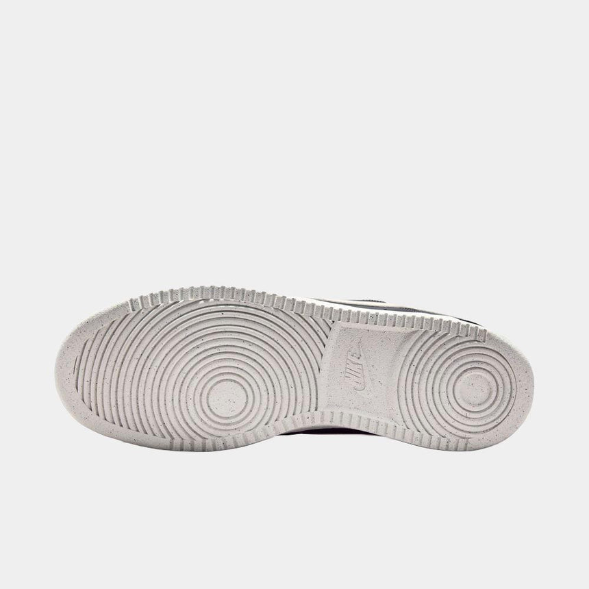 Zapatillas Nike Court Vision Low Premium - Hombre