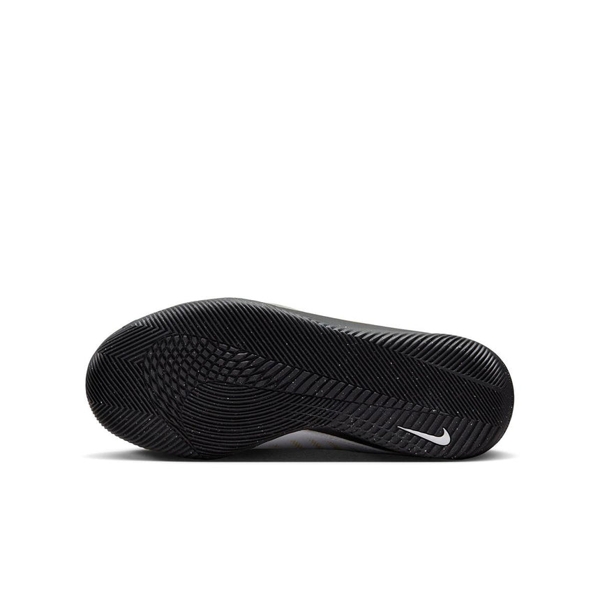 Nike Jr. Phantom Gx 2 Club