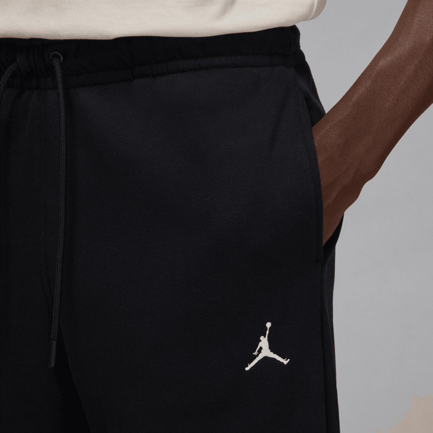 Pantalones Jordan Brooklyn Fleece