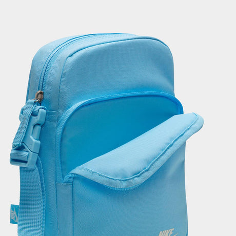 Nike Heritage Crossbody Bag (4l)