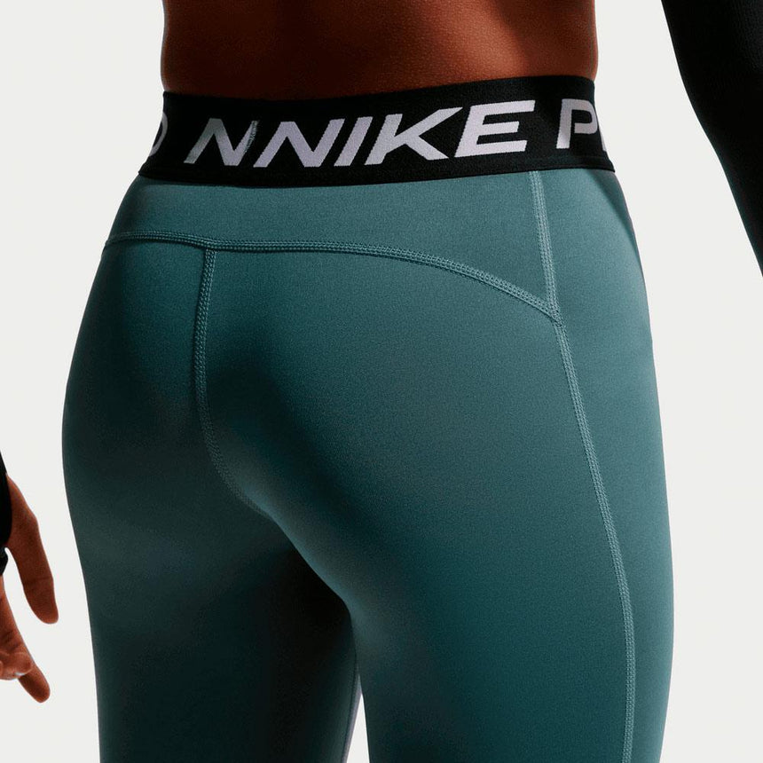Leggings Nike Pro DrI-Fit - Niña