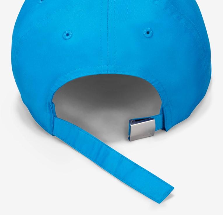 Nike DrI-Fit Club Kids' Unstructure