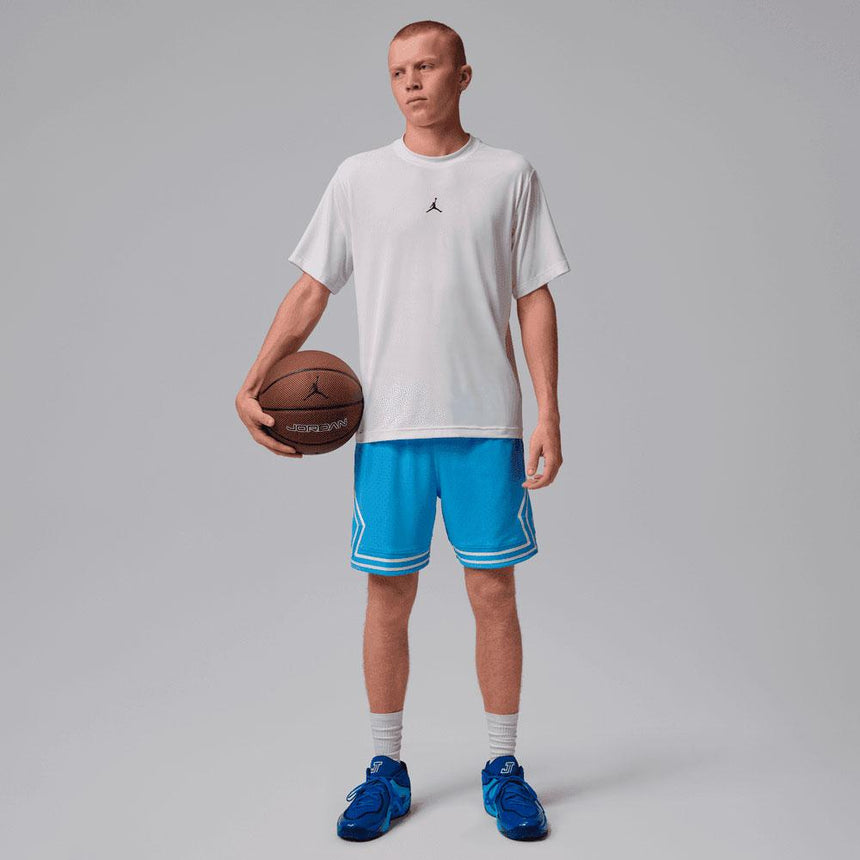 Camiseta De Manga Corta Jordan Sport Essentials DrI-Fit - Hombre