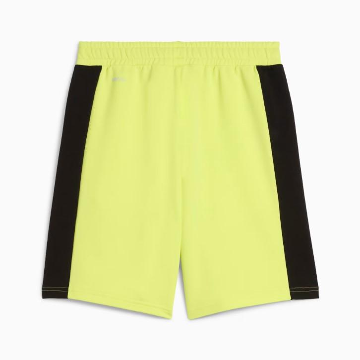 Puma Active Sports Graphi