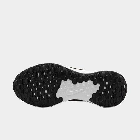 Nike Revolution 7 Road
