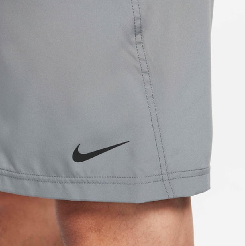 Nike Form Men's DrI-Fit 9" Unlined