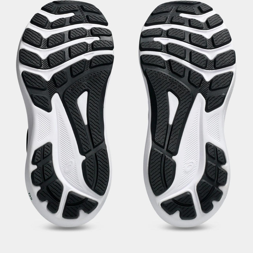 Zapatilla Asics GT-1000 13 ps