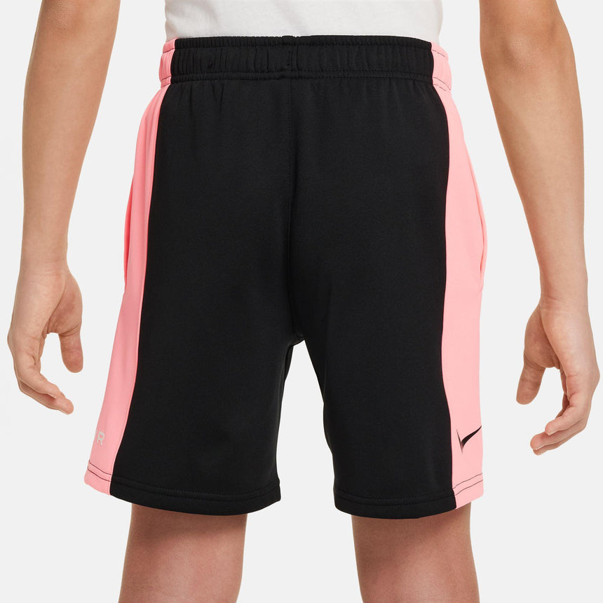Nike N Air Short pk
