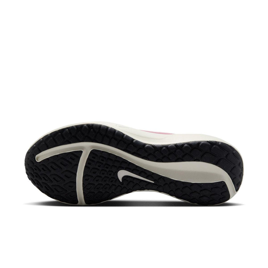 Nike Downshifter 13 Women's Road