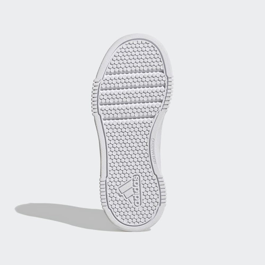 adidas Zapatillas Niño Tensaur Sport 2.0 K