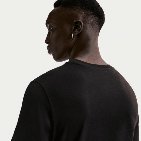 Camiseta Nike Sportwear - Hombre