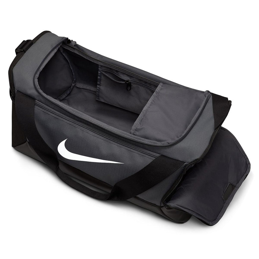Nike Brasilia Training Duffel Bag