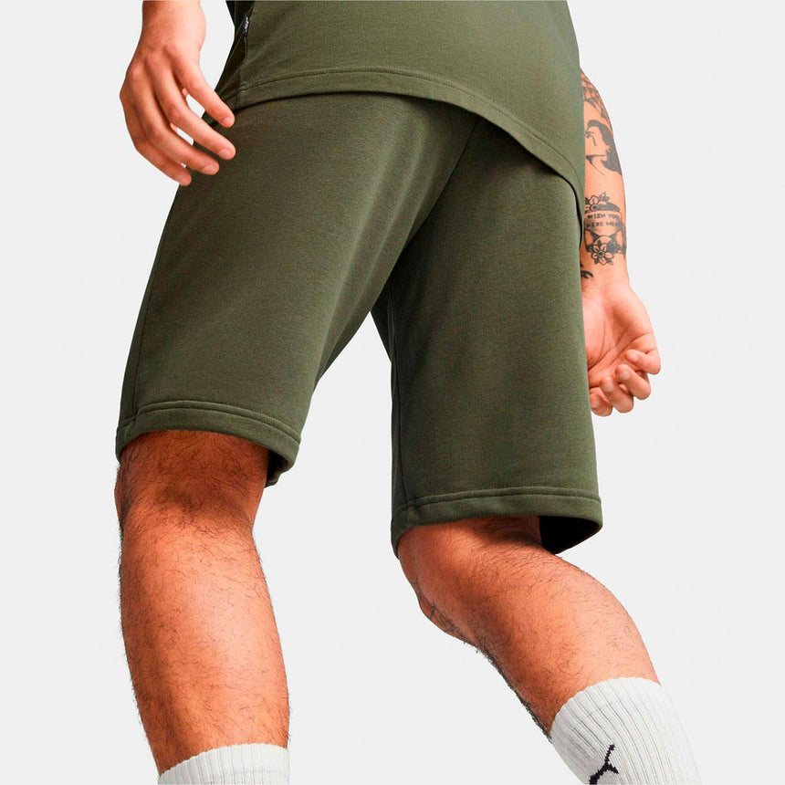 Puma Essesential Shorts 10"