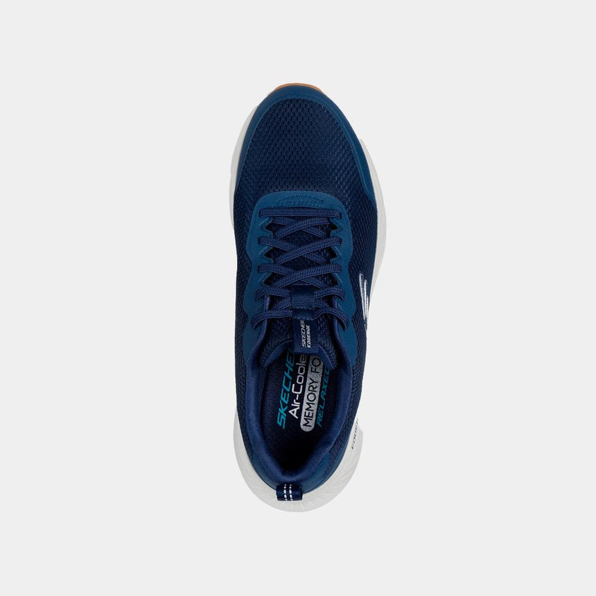 Zapatilla Skechers Edgeride