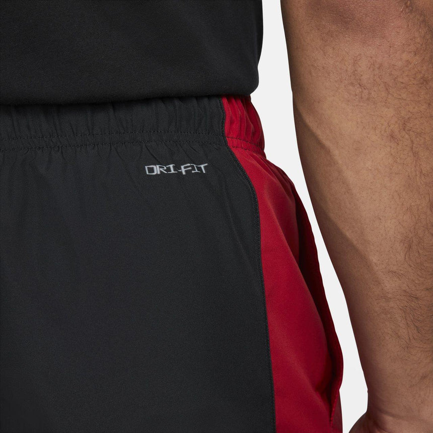 Jordan Sport DrI-Fit