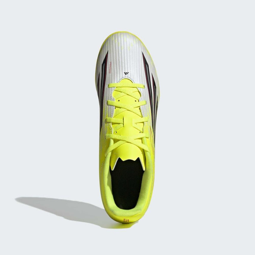 adidas Zapatilla De Fútbol F50 Club Moqueta