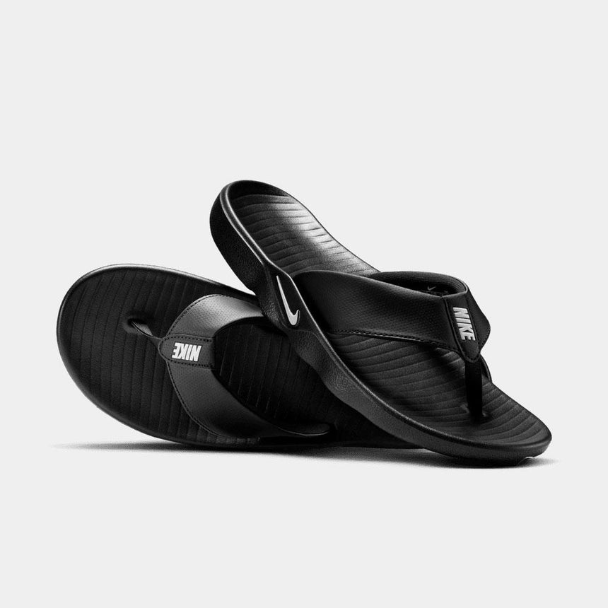 Chanclas Nike Marina - Hombre