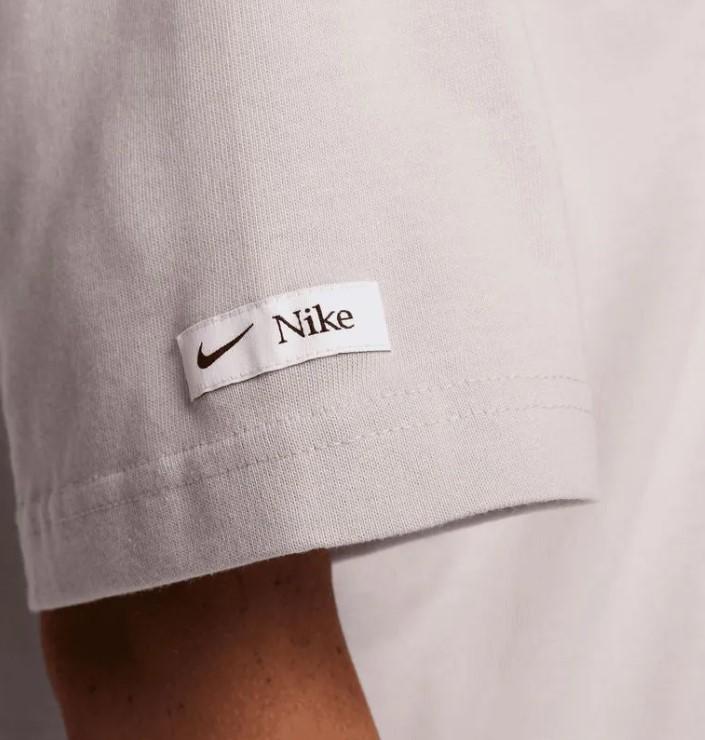 Nike Sportswear Classic Women