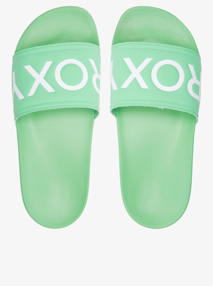 Roxy Slippy ii