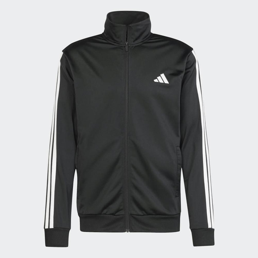adidas Chándal Dayready
