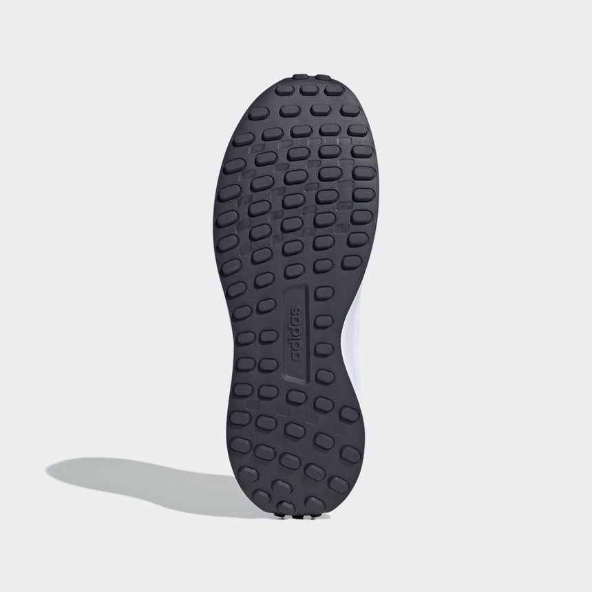 Zapatilla Casual De Hombre  Run 70s adidas Sportswear