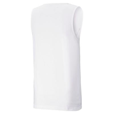 Puma Essential Tank