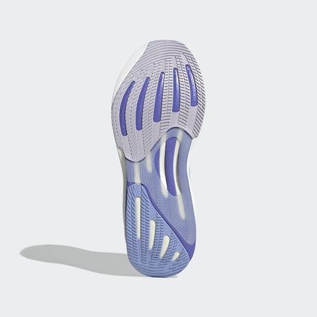 Zapatilla Running Mujer Supernova Rise W adidas Performance