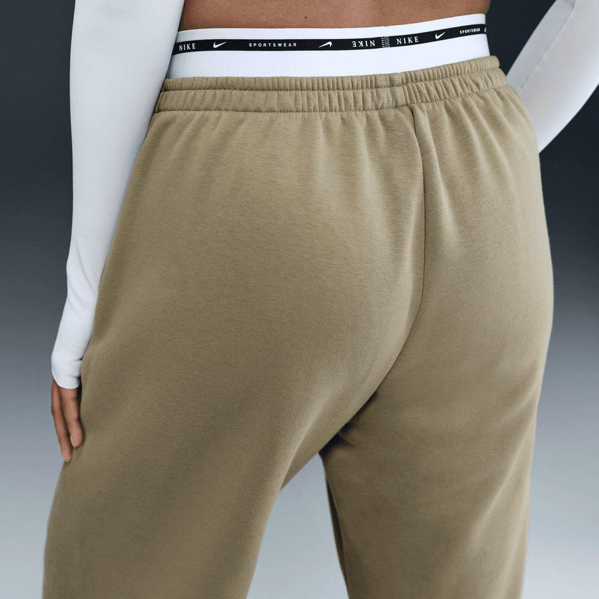 Nike Phoenix Fleece Track Pants