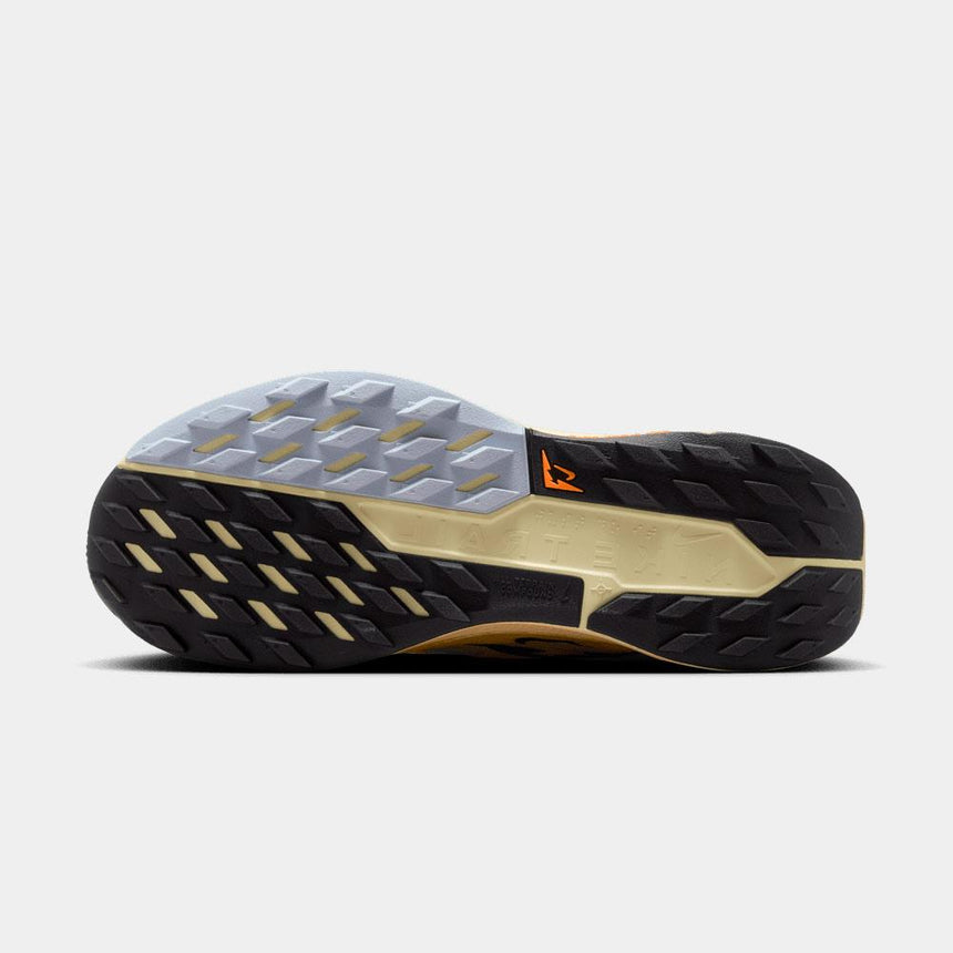 Zapatilla Nike Pegasus Trail 5 De Trail Running - Mujer