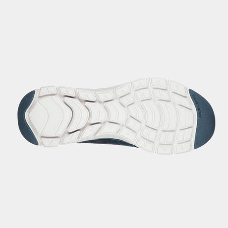 Zapatillas Skechers Flex Advantage 4.0 Para Hombre