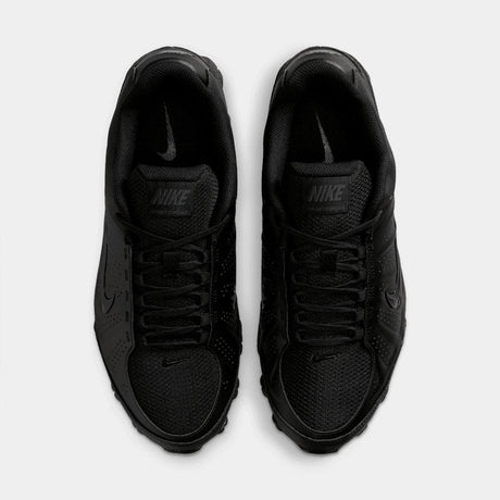 Zapatillas Nike Reax 8 - Hombre