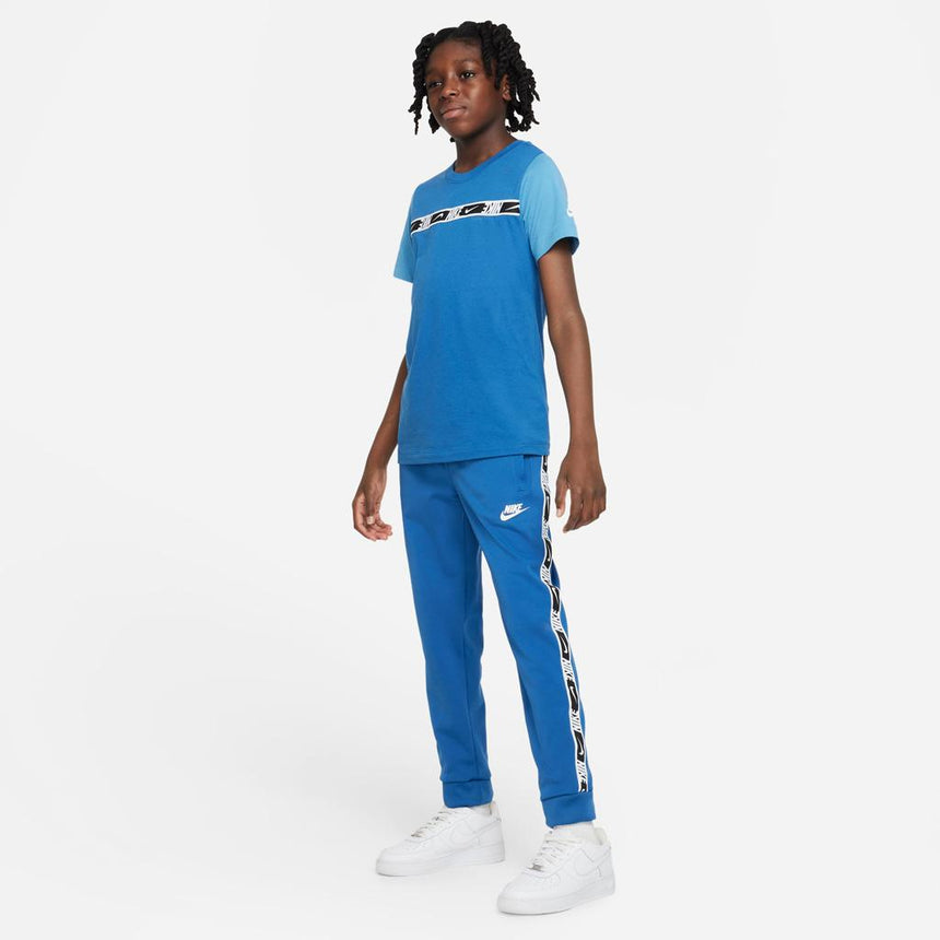 Nike Sportswear