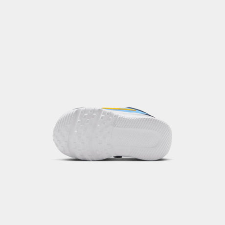 Zapatillas Nike Star Runner 5 - Bebé E Infantil