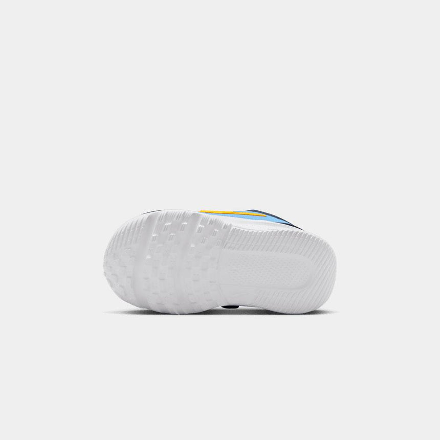 Zapatillas Nike Star Runner 5 - Bebé E Infantil