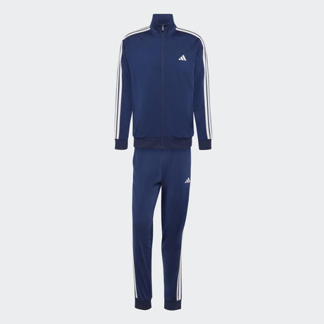 adidas Chándal Dayready