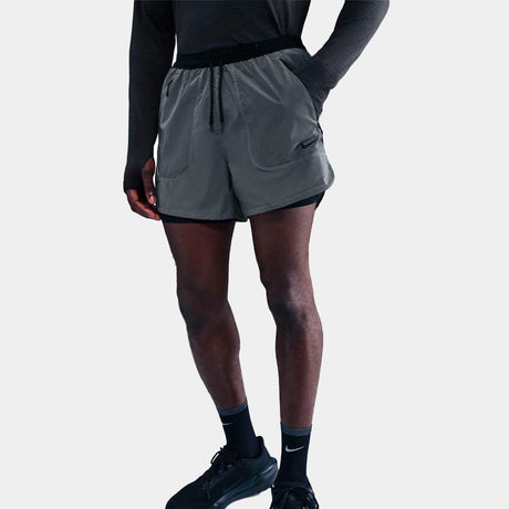 Shorts Nike 4" 2-IN-1 Reflective Running