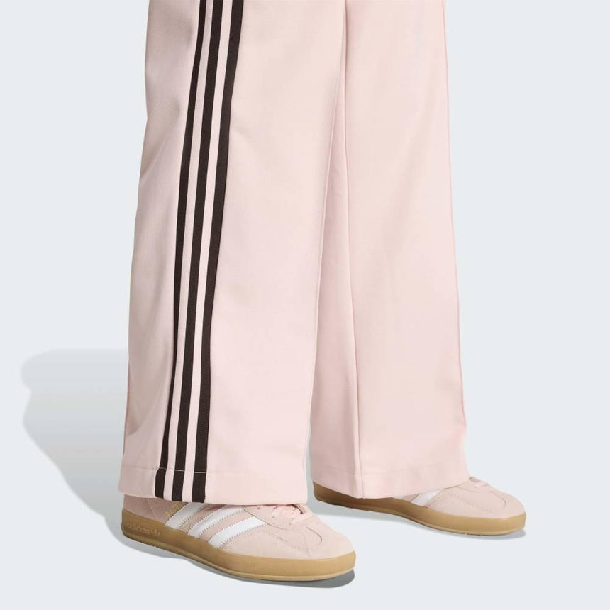 adidas Pantalón De Chándal Classic