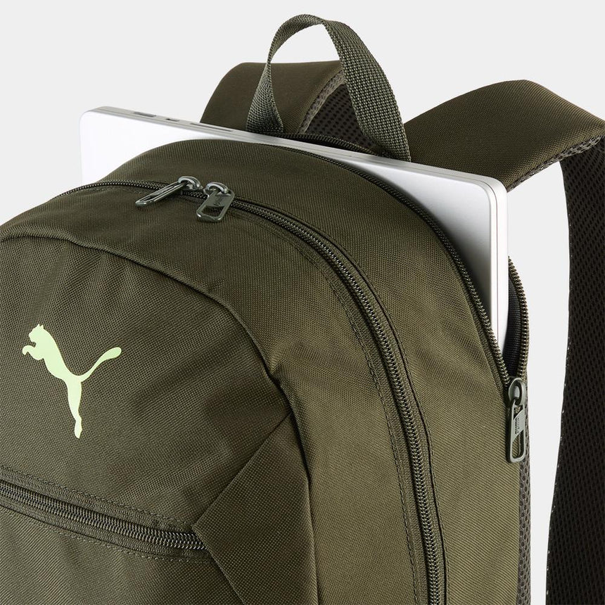 Mochila Puma Fundamental