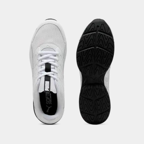 Zapatillas Puma Electro Para Hombre