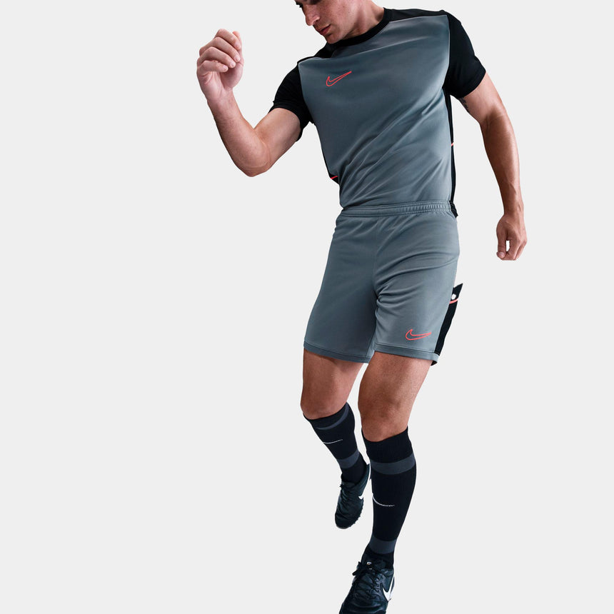 Nike Academy Pantalón Corto De Fútbol DrI-Fit