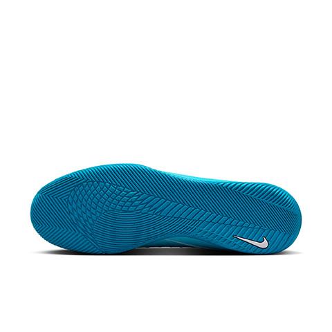 Nike Phantom Gx 2 Club Ic LoW-Top