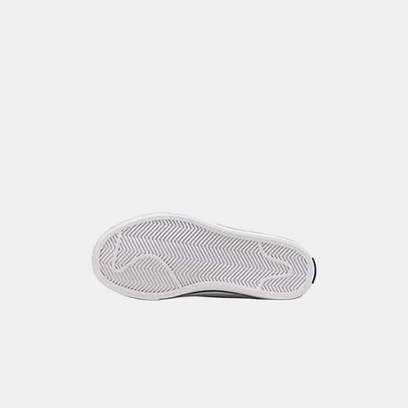 Nike Court Legacy Little Kids'